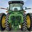 2012-john-deere-8310r-image-4
