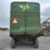 #15016-•-bdger-950-silage-wagon-16'-bed-image-11