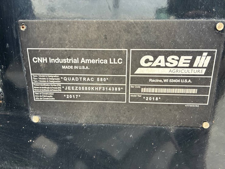 2018-case-ih-steiger-580-image-2