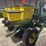 2008-john-deere-1770-image-20