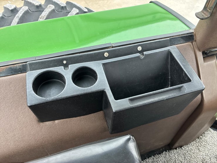 1983-john-deere-4850-image-65