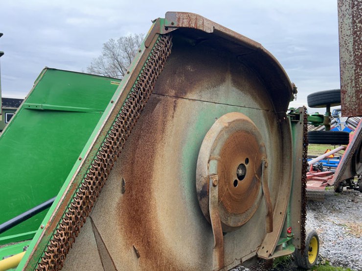 john-deere-hx20-image-8