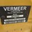 2014-vermeer-bpx9000-image-4