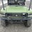 john-deere-gator-image-11