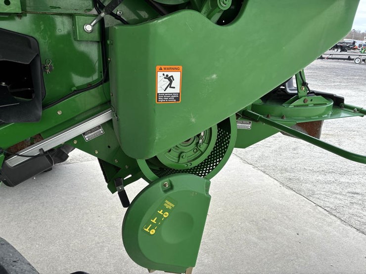 2013-john-deere-s690-image-64