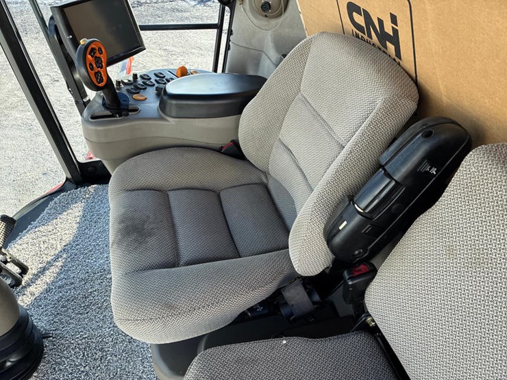 2010-case-ih-7120-image-101