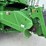 2013-john-deere-s690-image-29