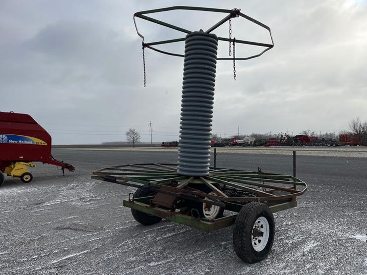 #15042-•-tile-stringing-trailer-image-4