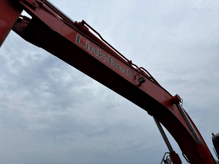 2015-link-belt-145-x3-image-17