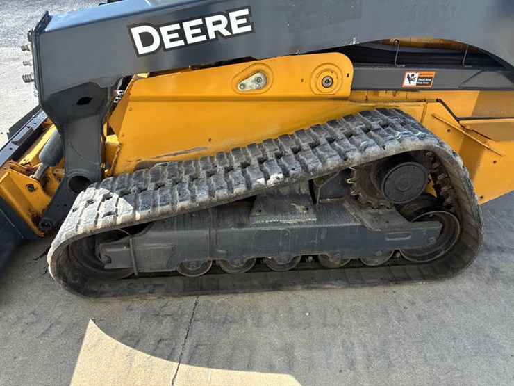 #121739-•-2022-jd-333g-#1t0333gkknf425847-image-22