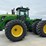 2007-john-deere-9530-image-11
