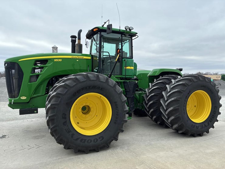 2007-john-deere-9530-image-11