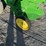 2004-john-deere-467-image-16