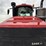 2018-case-ih-steiger-580-image-15