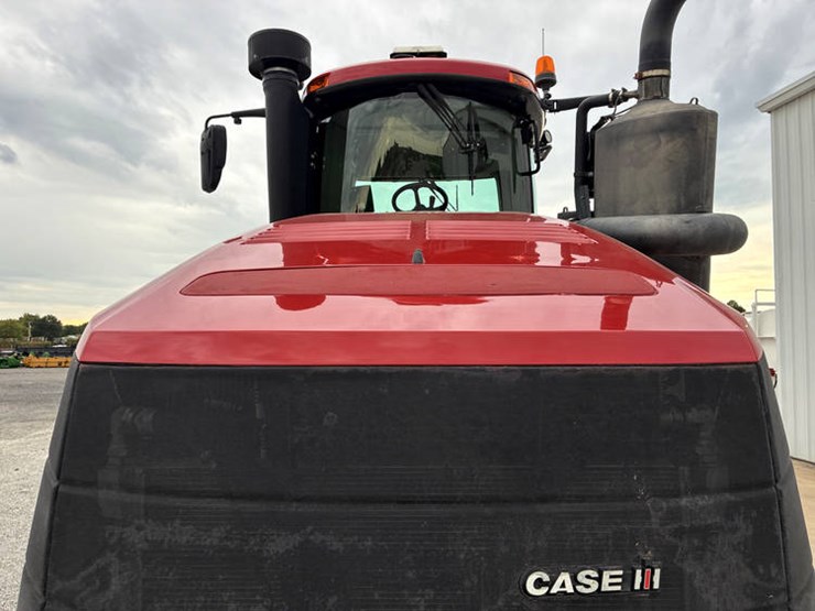 2018-case-ih-steiger-580-image-15