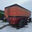 brent-1000-wagon,-rear-brakes,-double-rear-axle,-2-compartments,-center-dump-image-4
