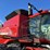 2010-case-ih-7120-image-15