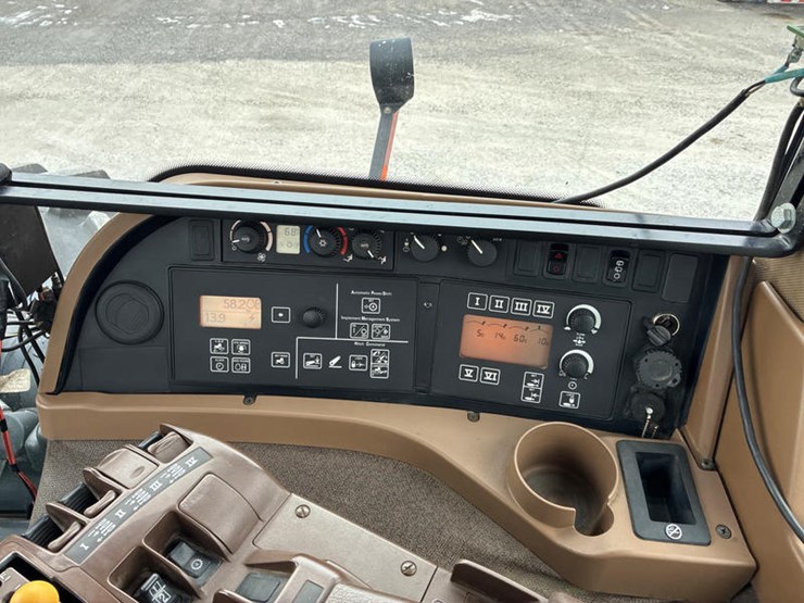 2007-john-deere-9530-image-69