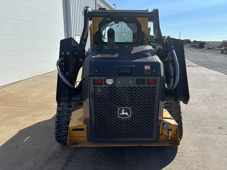 #121739-•-2022-jd-333g-#1t0333gkknf425847-image-6