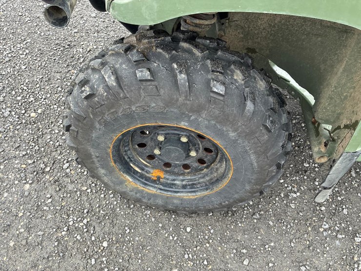 john-deere-gator-image-35