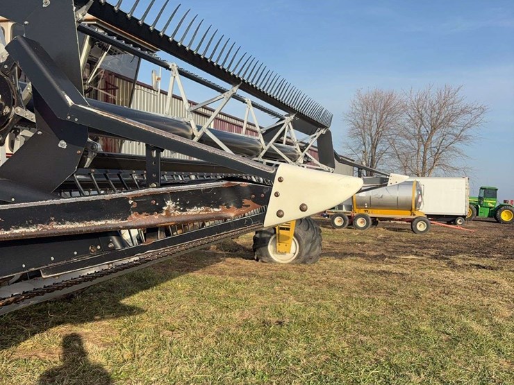 agco-20ft-grain-platform,-s/n:-20f-hl84464-image-11