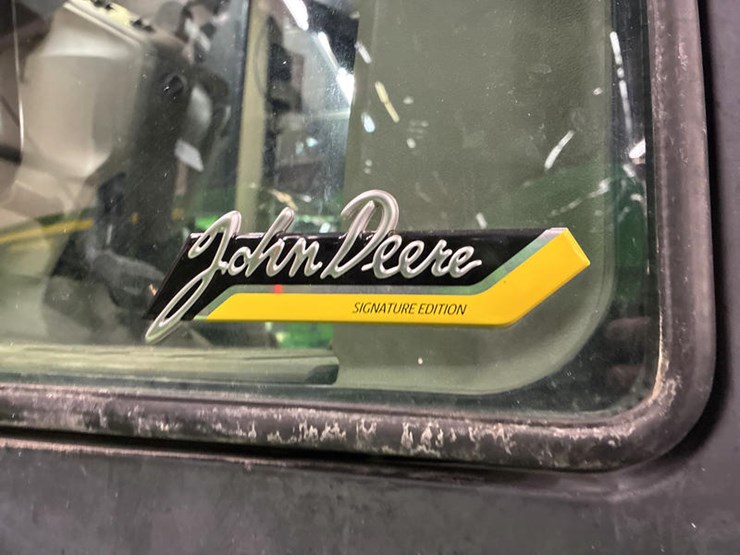 2024-john-deere-9r-590-image-17