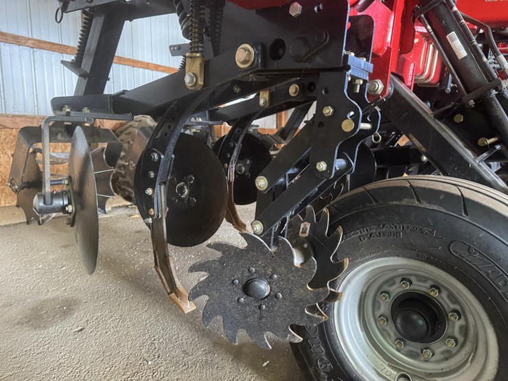 2018-case-ih-955-image-7