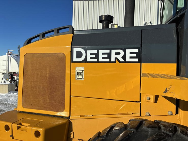 #122570-•-2011-jd-544k-#1dw544kzpb0635211-image-33