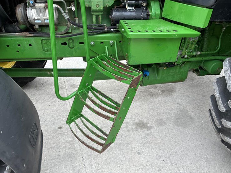 1983-john-deere-4850-image-31