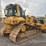 2016-caterpillar-d6n-lgp-image-6