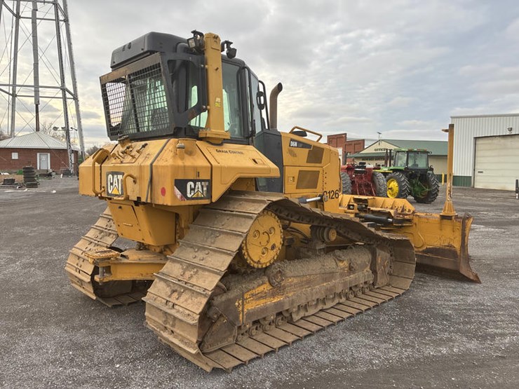 2016-caterpillar-d6n-lgp-image-6
