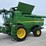 2018-john-deere-s780-image-8