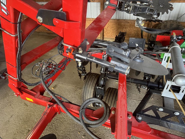 2018-case-ih-955-image-30