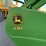 2011-john-deere-635f-image-30