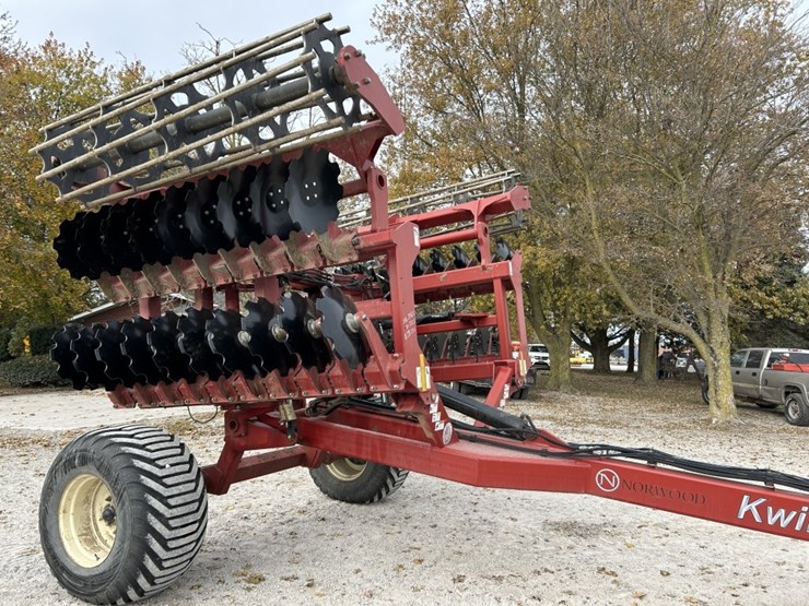 #122416-•-norwood-hsd1600-#55212-image-2