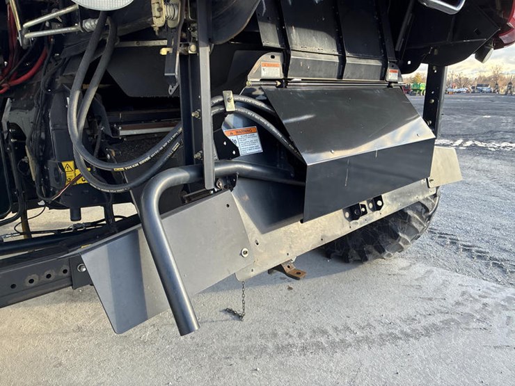 2010-case-ih-7120-image-69