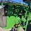 2013-john-deere-4940-image-6
