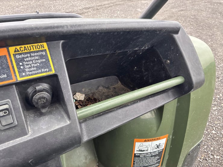 john-deere-gator-image-43