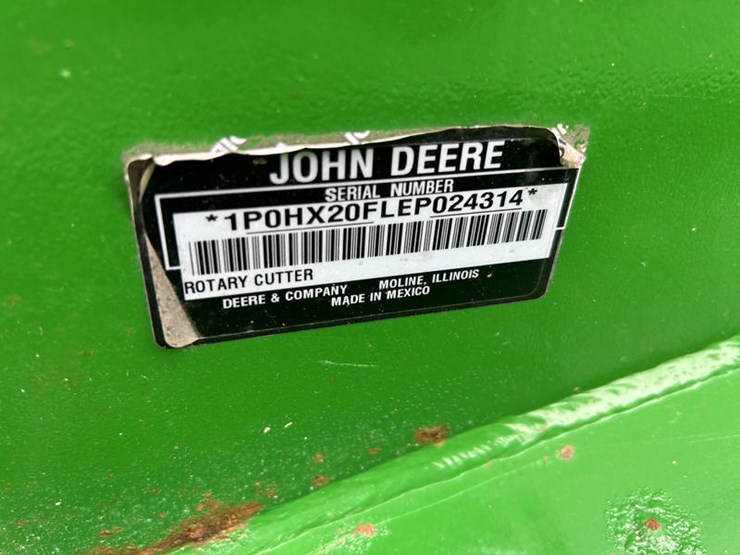 john-deere-hx20-image-2