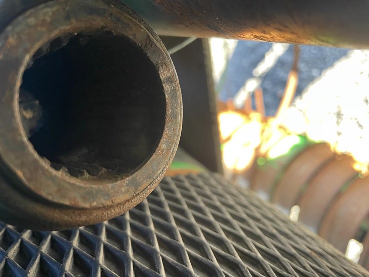 1997-john-deere-566-image-4