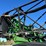 2013-john-deere-4940-image-28