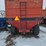 brent-1000-wagon,-rear-brakes,-double-rear-axle,-2-compartments,-center-dump-image-5