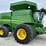 2013-john-deere-s690-image-1