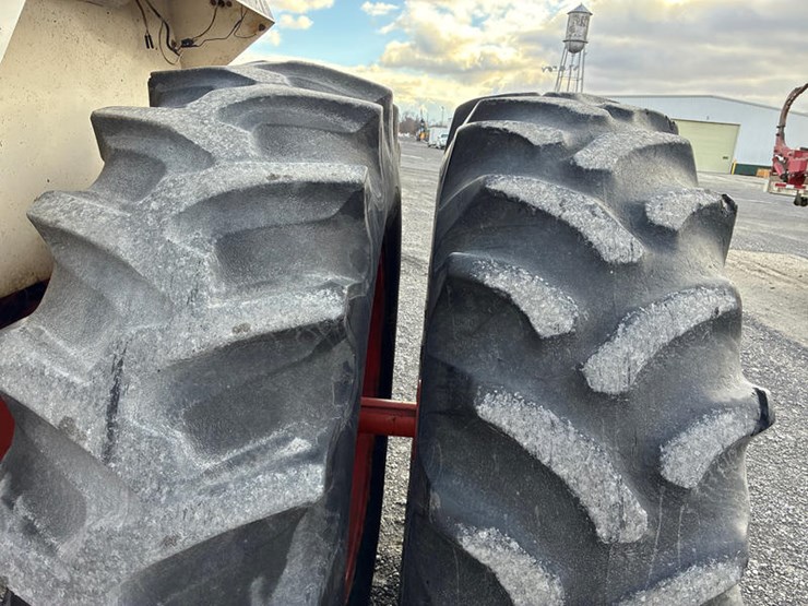 #15057-•-1982-case-2590-#09921366-image-40