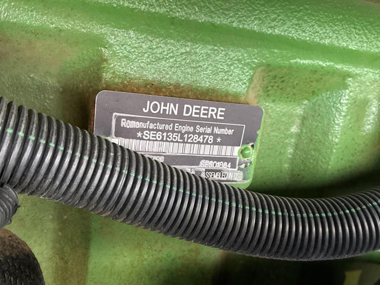 2007-john-deere-9530-image-38