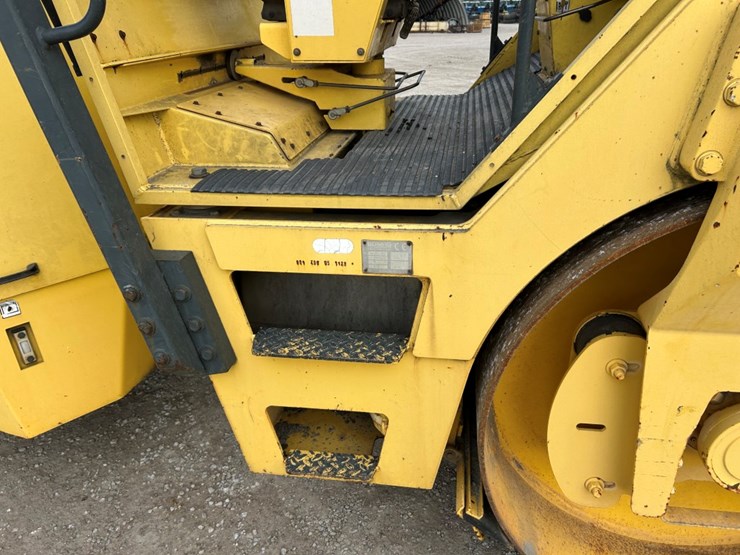 2001-bomag-bw141ad-2-image-28