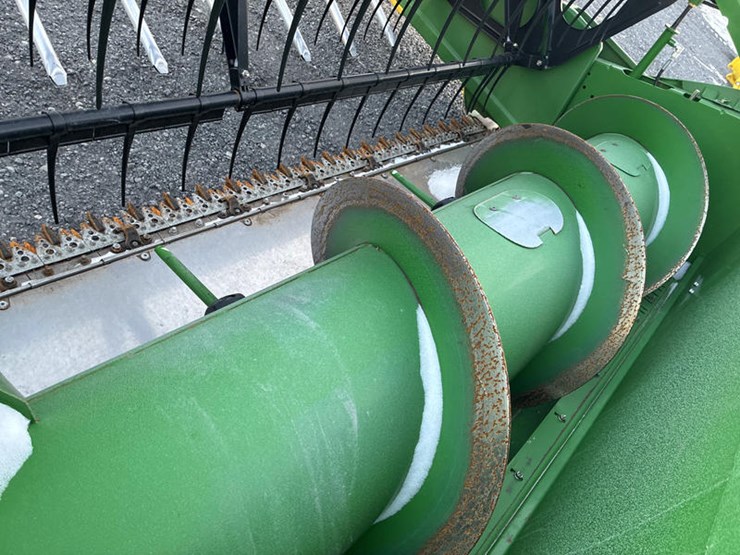 2009-john-deere-635f-image-31