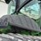 2011-john-deere-8335rt-image-24