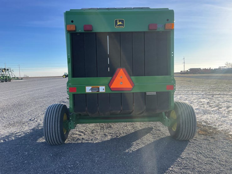 1997-john-deere-566-image-16