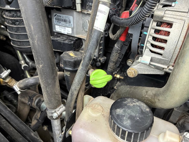 2018-case-ih-steiger-580-image-88